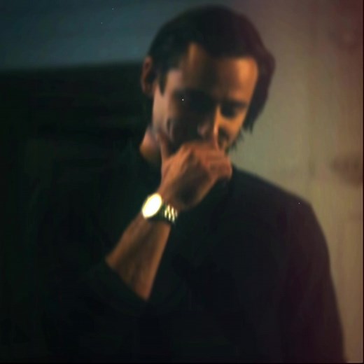 frat boy Lewis hello || sp: luvnaatzz #lewispullman #lewispullmanedit #edit #theline #toddstevens