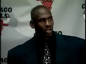 138K views · 2.7K reactions | #LunesdeJordan  NBA Playoffs 1992: Bulls vs. Knicks  | Don Baloncesto | Facebook