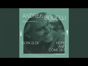 Dare To Live (Vivere)