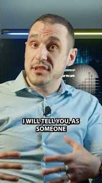 PCB Library Management the Right Way #pcbdesign #electronicsdesign