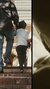 807 reactions | Make a lasting impact on health and wellness by pursuing your Master’s in Exercise Science. | Ashland University | Facebook