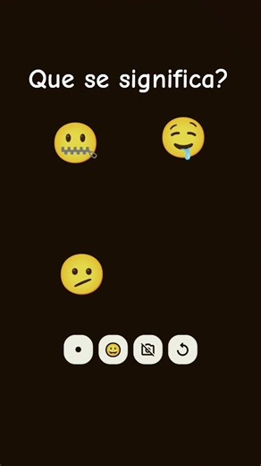 que se significa esto? #memes #humor #musica #shorts