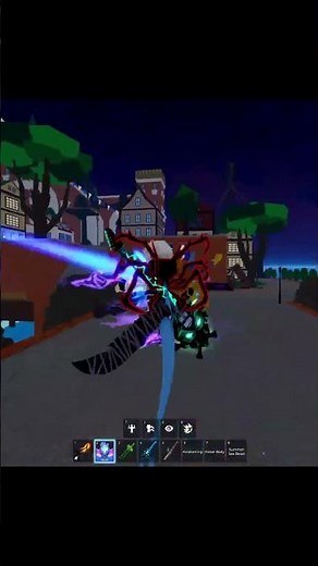 New Code Blox Fruit x2 Exp 2026 #roblox