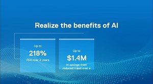To enhance customer success, Dell EMC Ready Solutions for #AI simplifies the IT infrastructure to provide faster & deeper insights. Read on to know more: https://dell.to/2SMuDvg | Dell Technologies