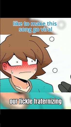 Steve and Alex vs Raid part 2 BANG BANG BANG #minecraftanimation #alex #steve