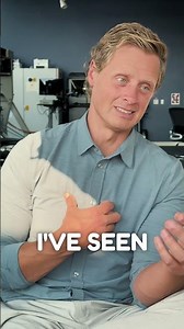 What is Electroconvulsive therapy (ECT)? #pots #dysautonomia #concussion #headinjury