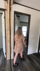 231 reactions · 18 shares | The Park Place by Southern Homes! This is a beautiful 3 bedroom 2 bath double wide for $119,900!  1,120 sq ft. Stainless steel appliances, no carpet, wide open floor plan with no wasted space or hallways!! Call us at 251-653-6505 6220 Hwy 90 W Theodore, AL 36582 Get pre-approved! ⬇️⬇️ https://bit.ly/3I0NU2W | Suburban Mobile Home Sales | Facebook