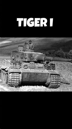 Churchill vs Tiger – Heavy Armor Clash