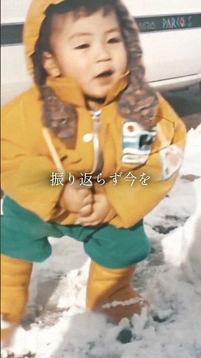 SKRYU - Country Rords卒業おめでとうございます🎓#SKRYU #CountryRords #START