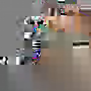 623K views · 11K reactions | "The sons of Ragnar Lothbrok will be spoken of as long as men have tongues to speak." Look back at the journeys of Ragnar's oldest sons, Bjorn and Ubbe ⚔️ Whose story has been your favourite to watch so far? Catch up on seasons 4, 5, and 6 of #Vikings on the Global TV App and STACKTV #HISTORY #RagnarLothbrok #Ragnar | HISTORY | Facebook