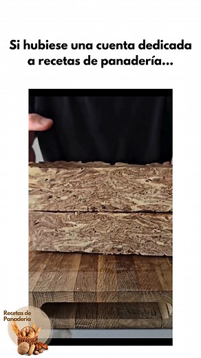 285K views · 1.9K reactions | Creditos: @cookvanoyen Sale 10 veces...