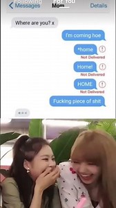 User is no longer Available....🤧#Popfuun