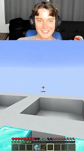 Minecraft Tic Tac Toe PVP #fyp #foryou #foryoupage #minecraft #minecraftmoment | Eiazz | Facebook