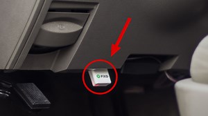 55K views · 79 reactions | ⚠ ALL U.S. Drivers ⚠ New device shows you why your 'Check Engine' light is on *before* you pay a mechanic.  Check it out >> https://carhealthmonitor.com/fixd | Trynding | Facebook