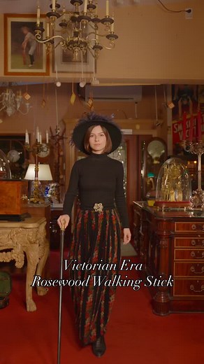 3 comments | *Available* A statement piece with swagger. ✨ This...