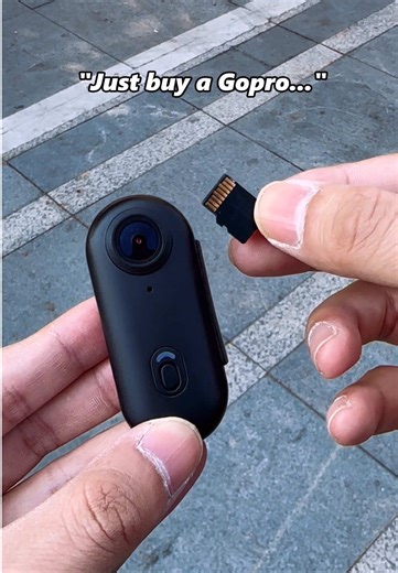 Best Sports Cameras for Skiing and Outdoor Adventures