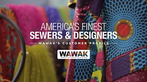 2.1K views · 59 reactions | This month our featured customer profile...