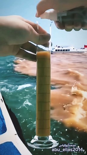 471K views · 71K reactions |...