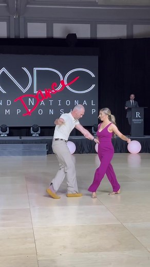 Carolina Shag Dance: The Ultimate Guide