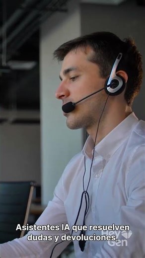 5 Servicios IA Rentables 2026 son lo máximo #innovacionfinanciera #exito #inteligenciaartificial