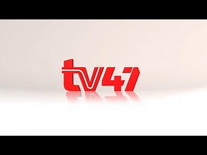 🔴 LIVE | TV47 News Now at 4pm
