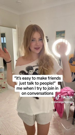 Who TF Is Coco? TikTok Mystery Explained