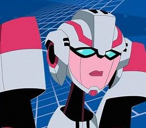 Cartoon Network Reveals New Transformers Animated Website, Features Preview of Predacons Rising