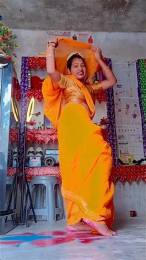 #trending #song #shorts #dance