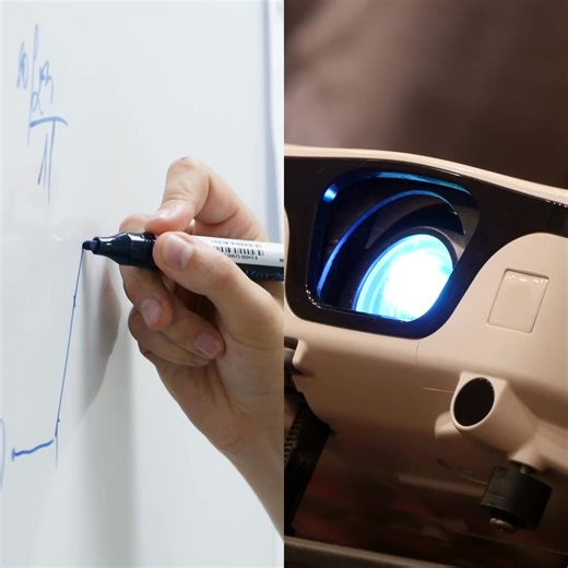 会議はこれ一台で完結！コスパに優れたインタラクティブホワイトボード【i hub】 面倒な配線無し、ワンタッチで会議スタート！i hubが対面もオンラインも会議のカタチを変えます | 株式会社イグアス