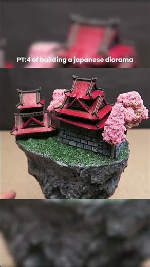 FULL video out now: PT: 5