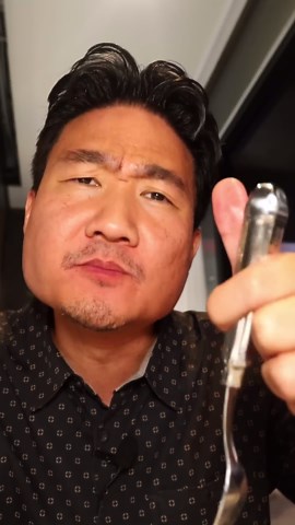 CRAZY All You Can Eat BBQ Buffet at Fogo De Chao Brazilian Steakhouse!