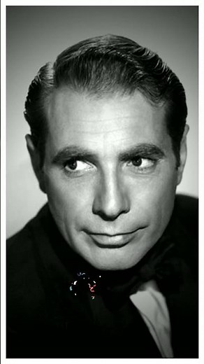 Did You Know Gary Merrill Married Bette Davis?! Ðÿ¤¯ #classichollywood #actorfacts