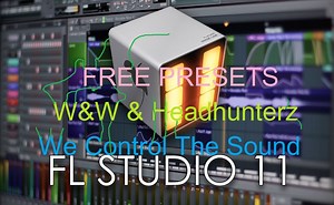 Free Download Nexus Vst Fl Studio 11