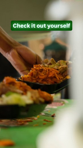 Your new favorite spot is waiting. ✨ Step inside Gyro King Philly and check out the details. From our unique decor to the open kitchen action, we’ve created a space where you can relax and enjoy seriously good food. Perfect for dine-in! 📍 6200 Frankford Avenue #GyroKingPhilly #PhillySpots #RestaurantDesign #Ambiance #DineInPhilly #Interior #PhillyEats #FrankfordAve #MediterraneanVibes #ComeVisit | Gyro King