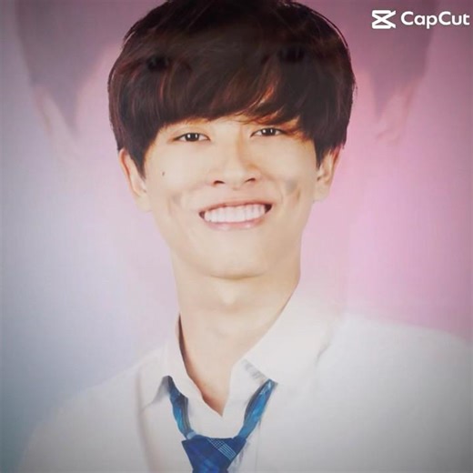 Allens universe 2026 #Alan’s universe #2026 #short ￼￼