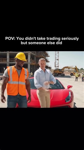 Pinecode.AI on TikTok