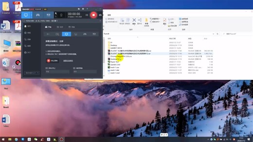 gambit系列01 创建点、创建线、分割线、删除面等