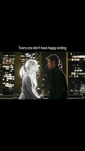 Filmatic | Movie | Marvel’s greatest love stories were never meant to be perfect… they were meant to hurt. 💔✨ Love in a world of heroes is never simple — it’s... | Instagram