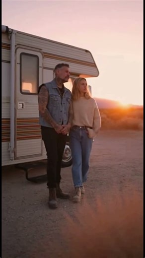 Lenox Deep – Ecstasy (Deep House Experience) | Inspired by ATB