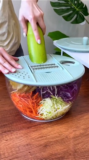🔪🧴5 Smart Gadgets That Make Everyday Life Easier Clever Tools for a More Organized!🤯#UsefulGadgets