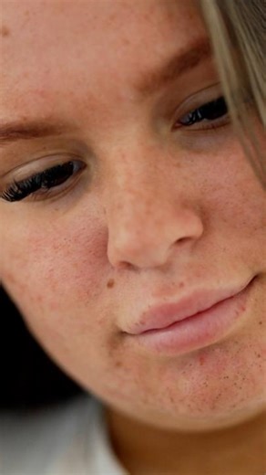 111K views · 654 reactions | "Being a mum has definitely changed my life"  Get to know our new mums, Amelia and Leonie, as they introduce us to their little families ❤️ A brand new series of Teen Mom UK: Next Generation streams exclusively on Paramount+ from Weds 9th July  | MTV Teen Mom UK | Facebook