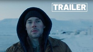 TREADSTONE | First trailer for Jason Bourne's spin-off series � The new USA Network Bourne spin-off #Treadstone starring Brian J. Smith (Sense8) and Jeremy Irvine (War Horse) has its first trailer, finally! �Heroes creator Tim Kring is developing the 10-episode spin-off series which “explores the origin story and present-day actions of a CIA black ops program known as Treadstone — a covert operation that uses behavior modification protocol to turn its agents into nearly unstoppable superhuman as