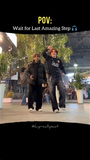 Juganu Song ✨🔥 Dance Cover | Amazing Dance Performance 🕺 #dance #ytshorts #fpp