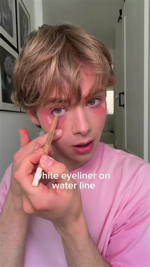 Easy Makeup Tutorial for Beginners