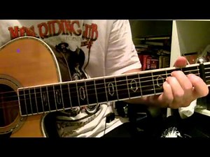 If You See Me Getting Smaller - Waylon Jennings