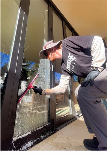 Have a good night✨Stay Glassy✨#asmr #satisfying #fyp #viral #foryoupage