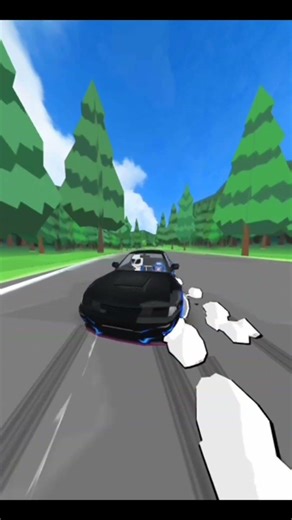 Rx7 montage😮 - Fr Legends #frlegends #games #shorts #fyp