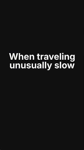 CDL Practice Question: Hazard Flashers Use