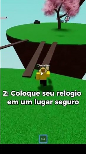COMO PEGAR A NOVA LUVA DO SLAP BATTLES #shorts #slapbattles #roblox
