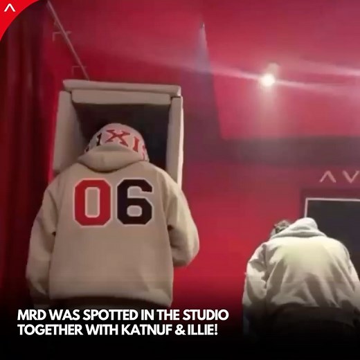 Avalon Music on Reels